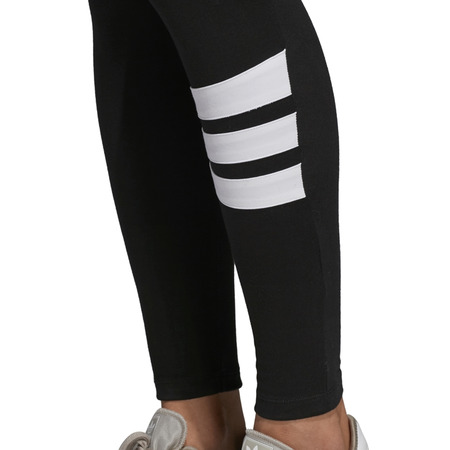 Adidas Originals Frauen Leggings
