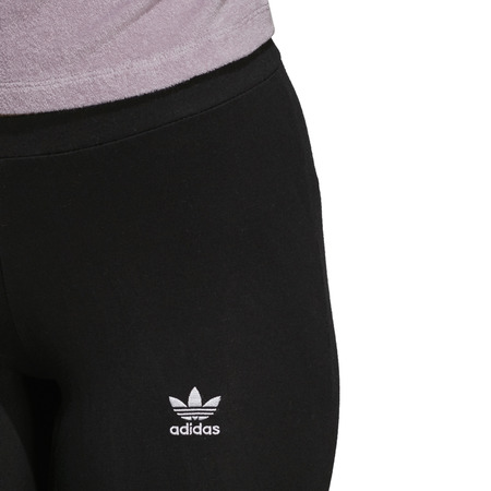 Adidas Originals Frauen Leggings
