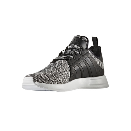 Adidas Originals X PLR (core black/ftwrwhite)
