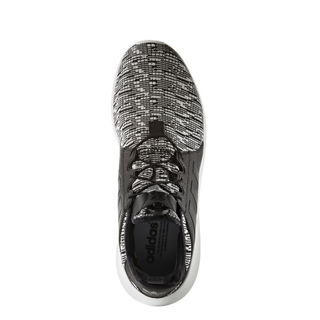 Adidas Originals X PLR (core black/ftwrwhite)