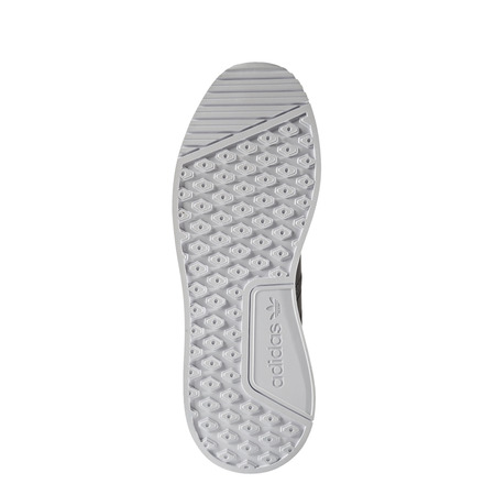 Adidas Originals X PLR (core black/ftwrwhite)