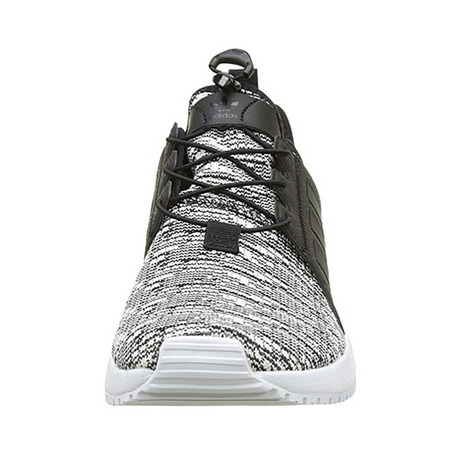Adidas Originals X PLR (core black/ftwrwhite)
