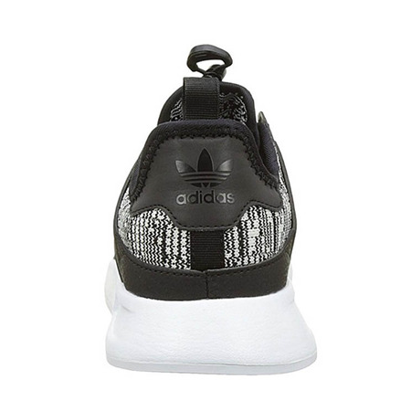 Adidas Originals X PLR (core black/ftwrwhite)