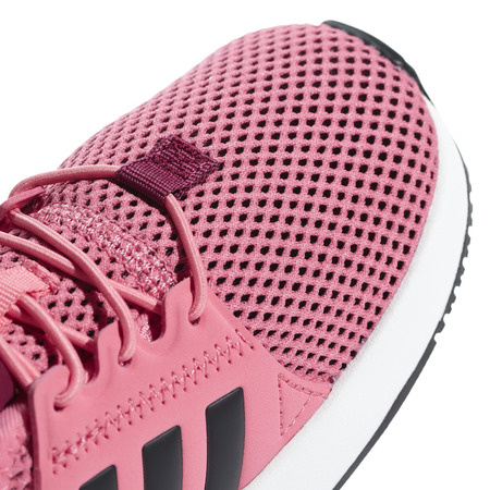 Adidas Originals X PLR EL Infants " Französisch Pink"