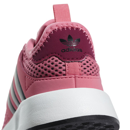 Adidas Originals X PLR EL Infants " Französisch Pink"