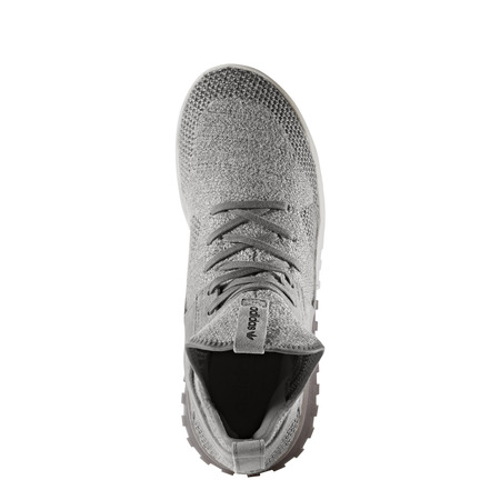 Adidas Originals Zapatilla Tubular X Primeknit "vulkanische Asche"