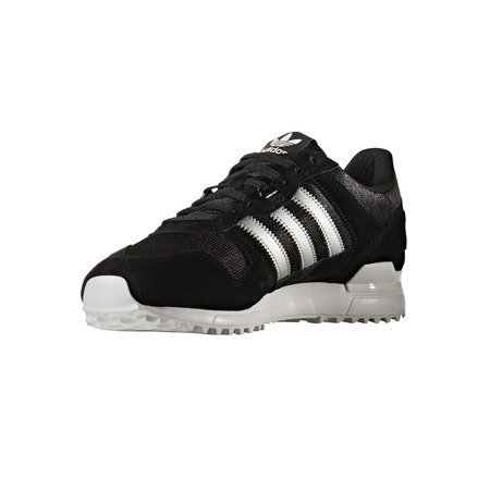 Adidas Originals ZX 700 "Essence" (Kern schwarz/matt silber/utility black)