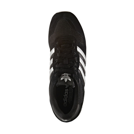 Adidas Originals ZX 700 "Essence" (Kern schwarz/matt silber/utility black)