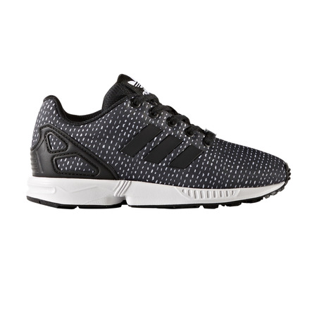 Adidas Originals ZX Flux C (core black/core black/ftwr white)