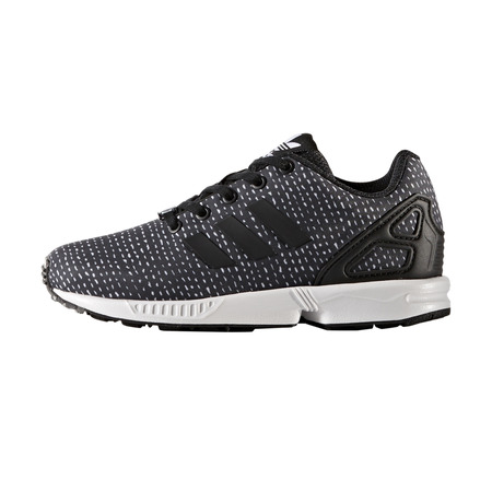 Adidas Originals ZX Flux C (core black/core black/ftwr white)