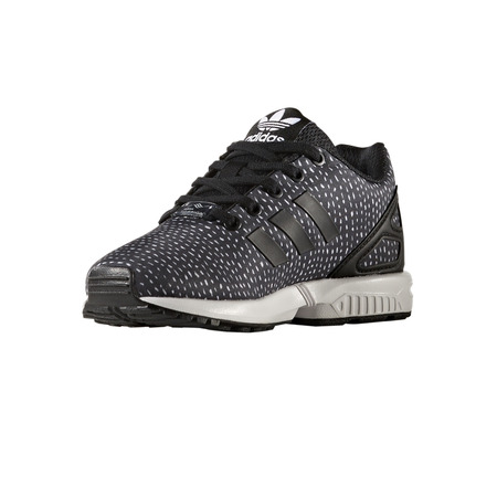 Adidas Originals ZX Flux C (core black/core black/ftwr white)