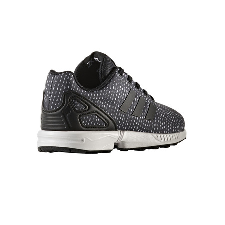 Adidas Originals ZX Flux C (core black/core black/ftwr white)