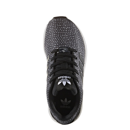 Adidas Originals ZX Flux C (core black/core black/ftwr white)