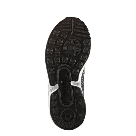 Adidas Originals ZX Flux C (core black/core black/ftwr white)