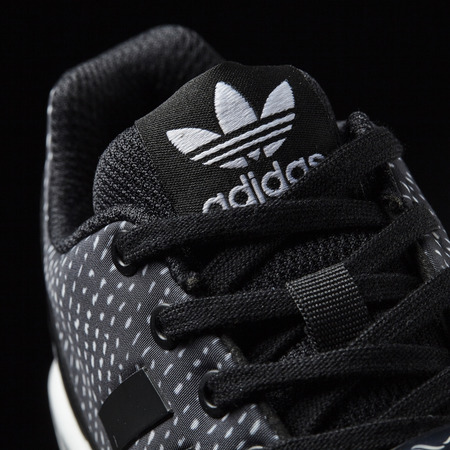 Adidas Originals ZX Flux C (core black/core black/ftwr white)