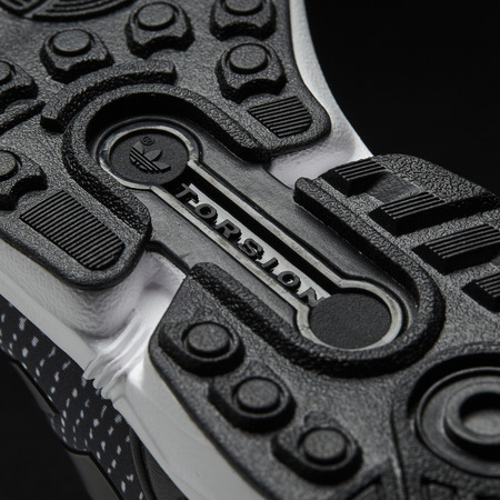 Adidas Originals ZX Flux C (core black/core black/ftwr white)
