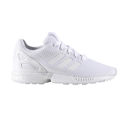 Adidas Originals ZX Flux
