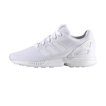 Adidas Originals ZX Flux
