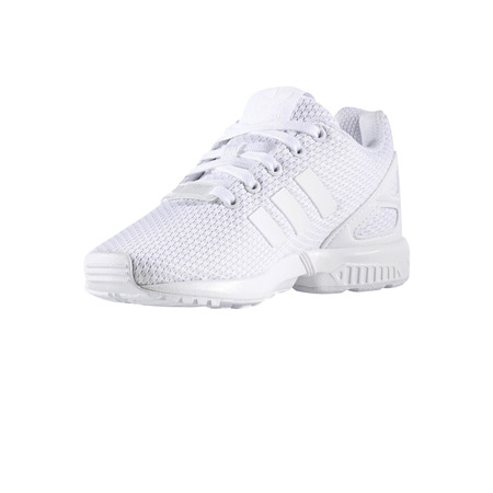 Adidas Originals ZX Flux