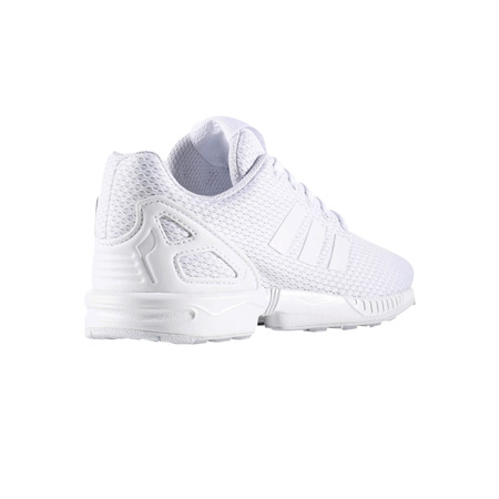 Adidas Originals ZX Flux