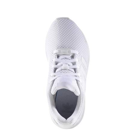 Adidas Originals ZX Flux