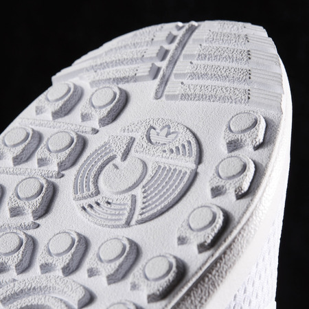 Adidas Originals ZX Flux