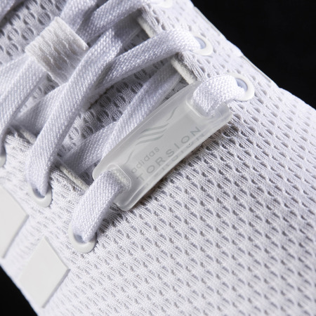 Adidas Originals ZX Flux