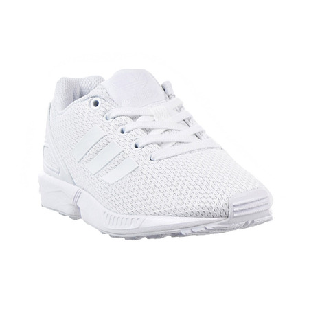 Adidas Originals ZX Flux