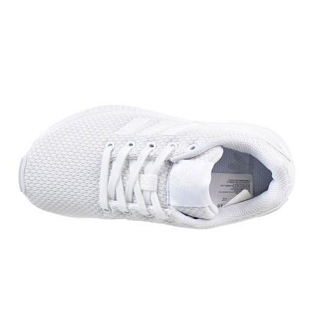 Adidas Originals ZX Flux