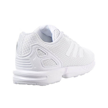 Adidas Originals ZX Flux