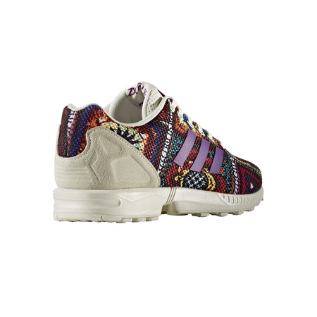 Adidas Originals ZX Flux W Die Farm "Crochita" (multicolor)