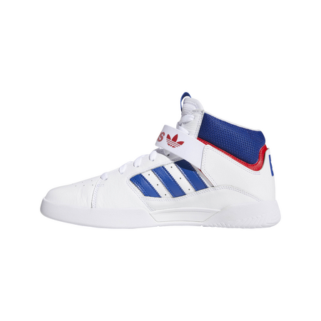 Adidas Originasl VRX Cup Mid "Skate Colors"