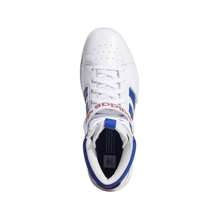 Adidas Originasl VRX Cup Mid "Skate Colors"