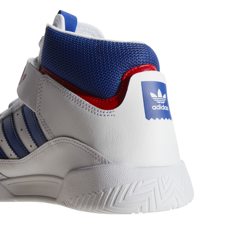 Adidas Originasl VRX Cup Mid "Skate Colors"