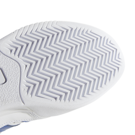 Adidas Originasl VRX Cup Mid "Skate Colors"
