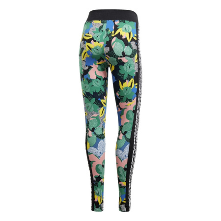 Adidas Otiginals Tights AOP Ihr Studio London