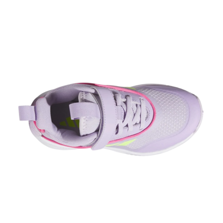 Adidas OwnTheGame 3.0 K "Icelav"