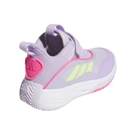 Adidas OwnTheGame 3.0 K "Icelav"