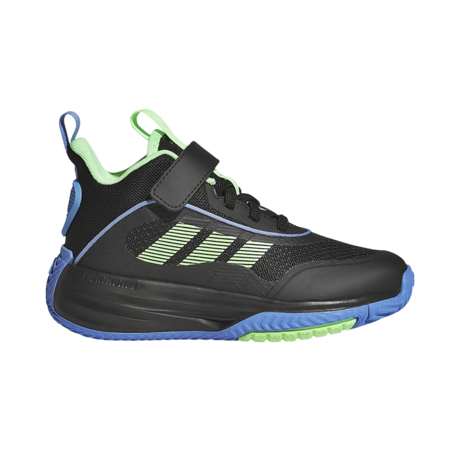 Adidas OwnTheGame 3.0 K "SupCol"