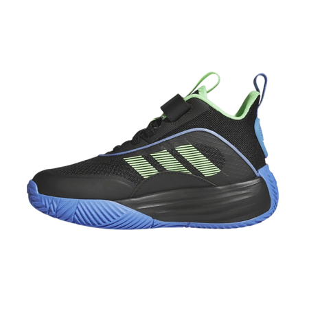 Adidas OwnTheGame 3.0 K "SupCol"