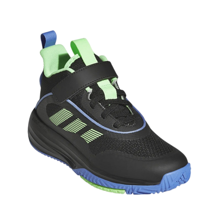 Adidas OwnTheGame 3.0 K "SupCol"