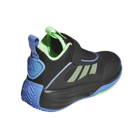 Adidas OwnTheGame 3.0 K "SupCol"