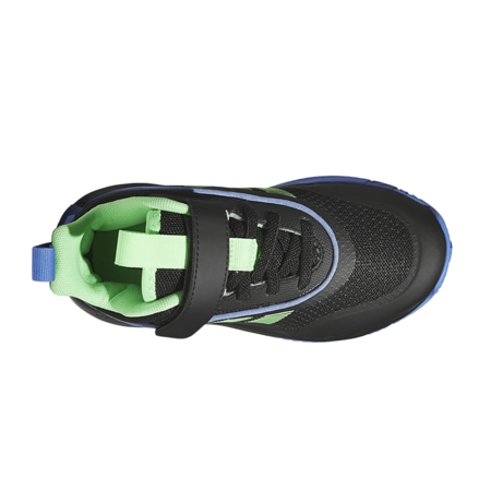 Adidas OwnTheGame 3.0 K "SupCol"