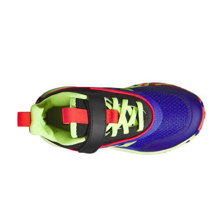 Adidas OwnTheGame 3.0 K LucBlue"