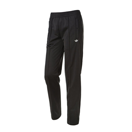 Adidas F Firebird TP Pant (schwarz)