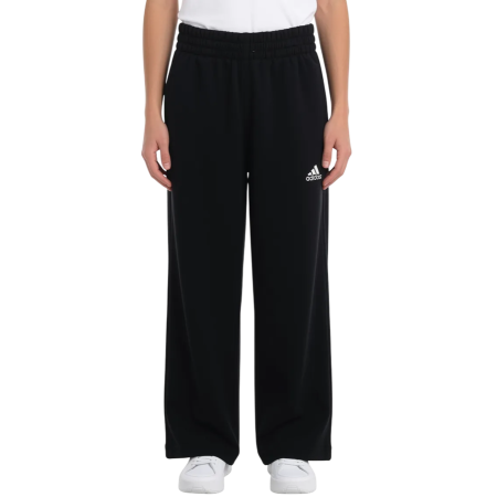Adidas YB Essential Swiftbroh „Schwarz“ Hose für Jungen und Mädchen