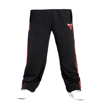 Adidas Pants Preis Point Chicago Bulls