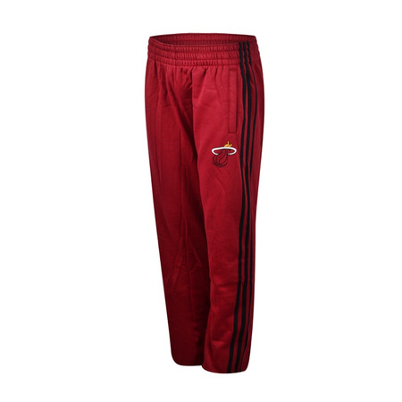 Adidas Pants Preis Point Miami Heat