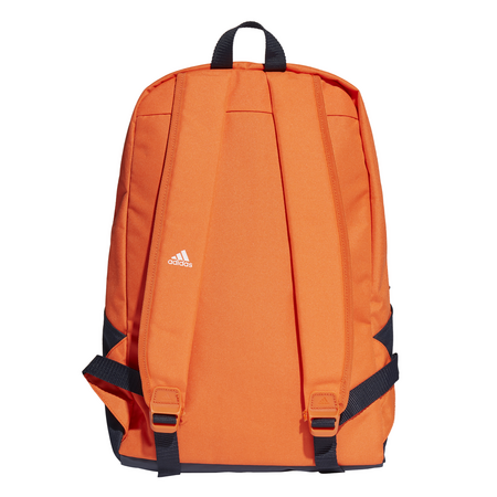 Adidas Parkhood Bag Pack
