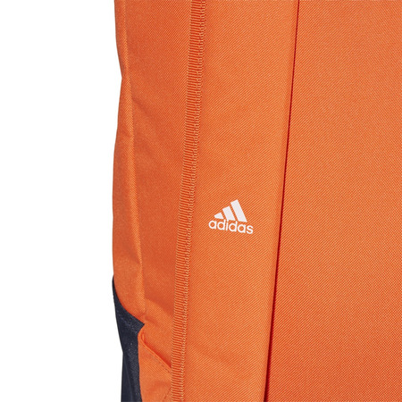 Adidas Parkhood Bag Pack